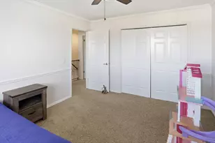 5554 S White Springs Dr, Murray, UT 84123 - Photo 35