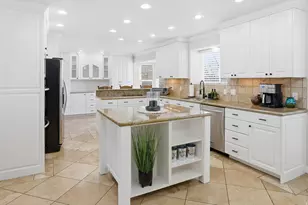 5554 S White Springs Dr, Murray, UT 84123 - Photo 19