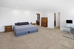 5554 S White Springs Dr, Murray, UT 84123 - Photo 23