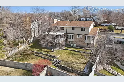 5554 S White Springs Dr. Dr, Murray, UT 84123 - Photo 57