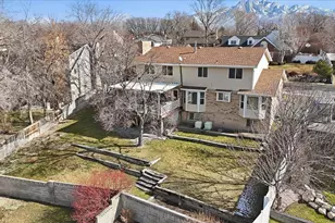 5554 S White Springs Dr, Murray, UT 84123 - Photo 57