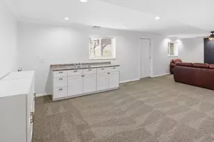 5554 S White Springs Dr, Murray, UT 84123 - Photo 41