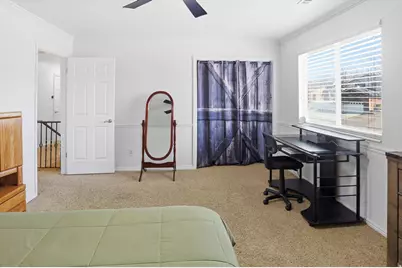 5554 S White Springs Dr, Murray, UT 84123 - Photo 31