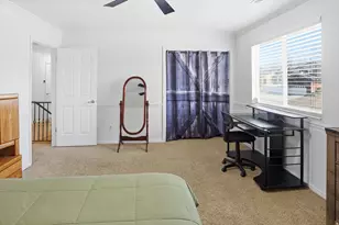 5554 S White Springs Dr, Murray, UT 84123 - Photo 31