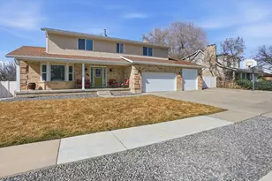 5554 S White Springs Dr, Murray, UT 84123 - Photo 63