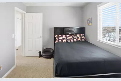 5554 S White Springs Dr, Murray, UT 84123 - Photo 37