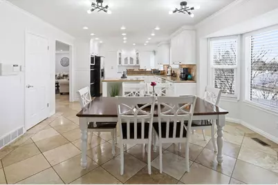5554 S White Springs Dr, Murray, UT 84123 - Photo 3