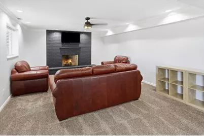 5554 S White Springs Dr, Murray, UT 84123 - Photo 45