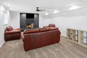 5554 S White Springs Dr, Murray, UT 84123 - Photo 45