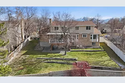 5554 S White Springs Dr, Murray, UT 84123 - Photo 57