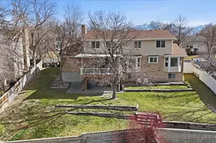 5554 S White Springs Dr, Murray, UT 84123 - Photo 57