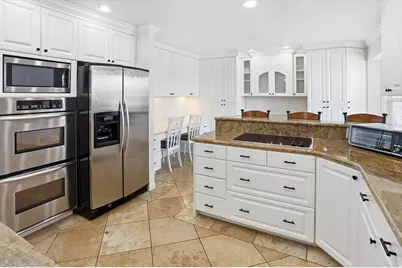 5554 S White Springs Dr. Dr, Murray, UT 84123 - Photo 15