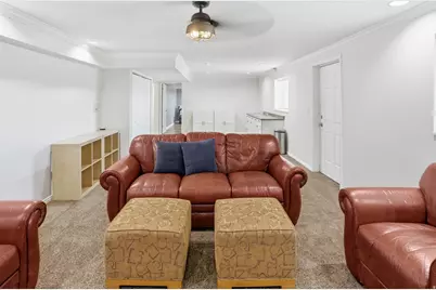 5554 S White Springs Dr, Murray, UT 84123 - Photo 47