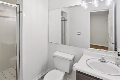 5554 S White Springs Dr, Murray, UT 84123 - Photo 47