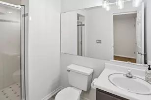 5554 S White Springs Dr, Murray, UT 84123 - Photo 47