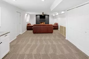 5554 S White Springs Dr, Murray, UT 84123 - Photo 43