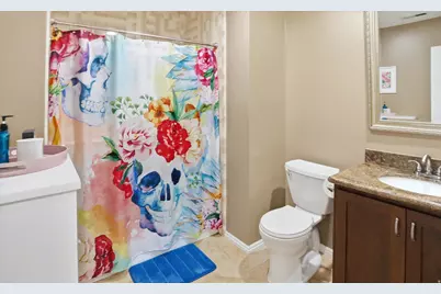 5554 S White Springs Dr, Murray, UT 84123 - Photo 37