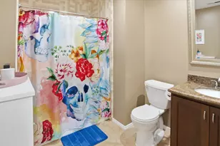 5554 S White Springs Dr, Murray, UT 84123 - Photo 37