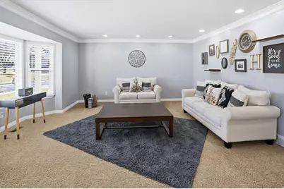 5554 S White Springs Dr. Dr, Murray, UT 84123 - Photo 5