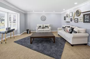 5554 S White Springs Dr, Murray, UT 84123 - Photo 5