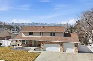 5554 S White Springs Dr, Murray, UT 84123 - Photo 59