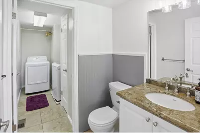 5554 S White Springs Dr, Murray, UT 84123 - Photo 23