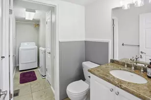 5554 S White Springs Dr, Murray, UT 84123 - Photo 23