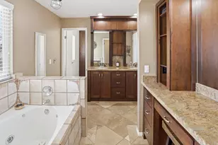 5554 S White Springs Dr, Murray, UT 84123 - Photo 5