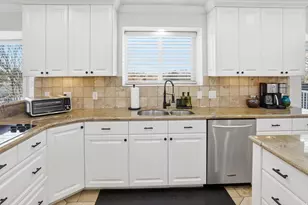 5554 S White Springs Dr, Murray, UT 84123 - Photo 13