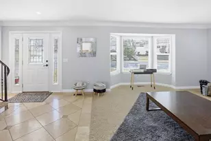 5554 S White Springs Dr, Murray, UT 84123 - Photo 7