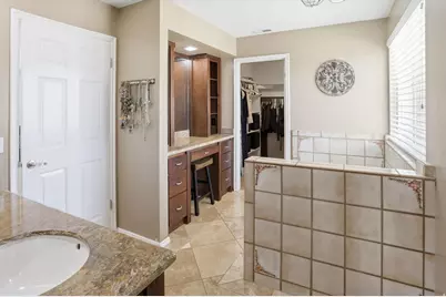 5554 S White Springs Dr, Murray, UT 84123 - Photo 27