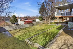 5554 S White Springs Dr, Murray, UT 84123 - Photo 53