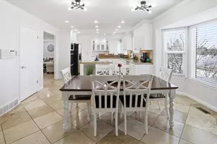 5554 S White Springs Dr, Murray, UT 84123 - Photo 17