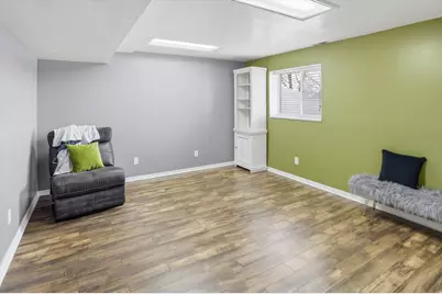5554 S White Springs Dr, Murray, UT 84123 - Photo 41
