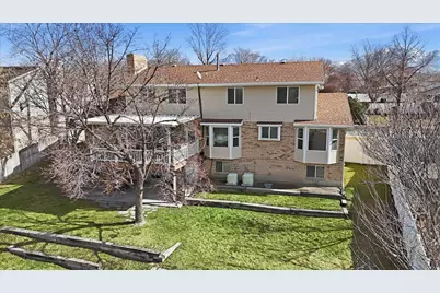 5554 S White Springs Dr. Dr, Murray, UT 84123 - Photo 51