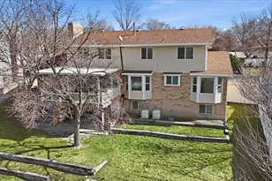 5554 S White Springs Dr, Murray, UT 84123 - Photo 51