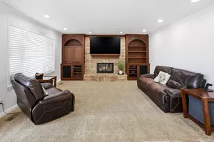 5554 S White Springs Dr, Murray, UT 84123 - Photo 19