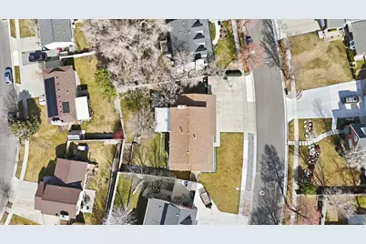 5554 S White Springs Dr. Dr, Murray, UT 84123 - Photo 67