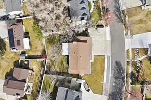 5554 S White Springs Dr, Murray, UT 84123 - Photo 67