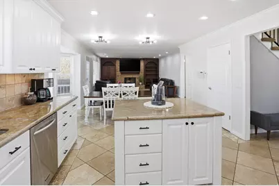 5554 S White Springs Dr, Murray, UT 84123 - Photo 17