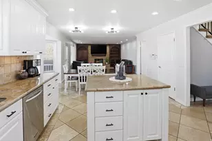 5554 S White Springs Dr, Murray, UT 84123 - Photo 17
