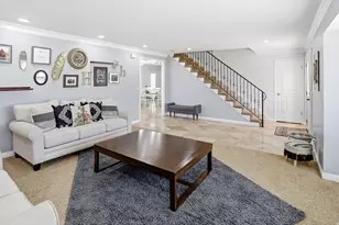 5554 S White Springs Dr, Murray, UT 84123 - Photo 7