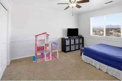 5554 S White Springs Dr, Murray, UT 84123 - Photo 33