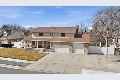 5554 S White Springs Dr, Murray, UT 84123 - Photo 63