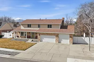 5554 S White Springs Dr, Murray, UT 84123 - Photo 63