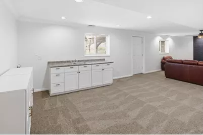 5554 S White Springs Dr, Murray, UT 84123 - Photo 43