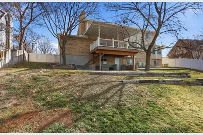 5554 S White Springs Dr. Dr, Murray, UT 84123 - Photo 55