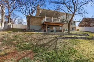 5554 S White Springs Dr, Murray, UT 84123 - Photo 55