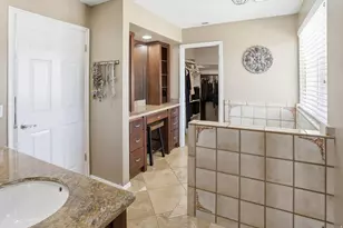 5554 S White Springs Dr, Murray, UT 84123 - Photo 25