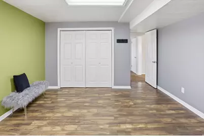 5554 S White Springs Dr, Murray, UT 84123 - Photo 41